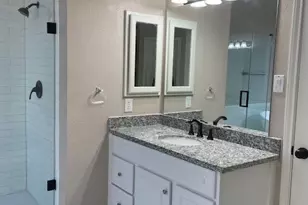 2206 Lashley Ct, Katy, TX 77450 - Photo 27