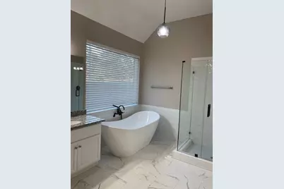 2206 Lashley Court, Katy, TX 77450 - Photo 29