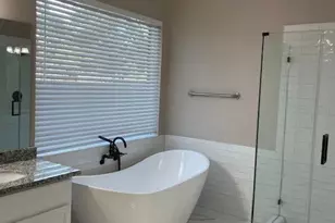 2206 Lashley Ct, Katy, TX 77450 - Photo 29