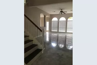 2206 Lashley Court, Katy, TX 77450 - Photo 13