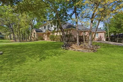 3411 Ripplewind Court, Montgomery, TX 77356 - Photo 5