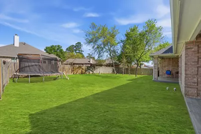 3411 Ripplewind Court, Montgomery, TX 77356 - Photo 37