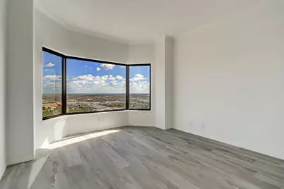 2001 Holcombe Boulevard #2706, Houston, TX 77030 - Photo 13