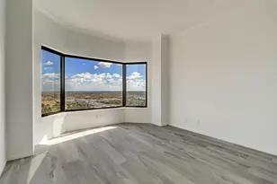 2001 Holcombe Blvd, Houston, TX 77030 - Photo 13