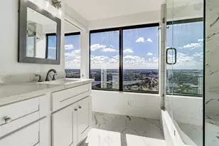 2001 Holcombe Blvd, Houston, TX 77030 - Photo 21
