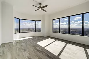 2001 Holcombe Blvd, Houston, TX 77030 - Photo 17