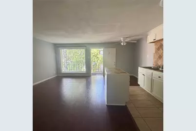 4624 Bell Street #7, Houston, TX 77023 - Photo 7