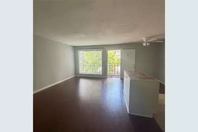 4624 Bell Street #7, Houston, TX 77023 - Photo 3
