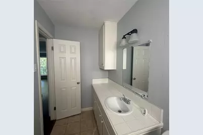 4624 Bell Street #7, Houston, TX 77023 - Photo 9