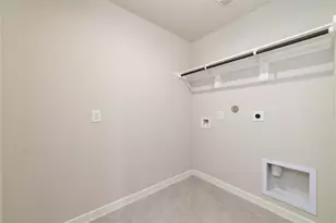 7615 Rainham Valley Ln, Richmond, TX 77407 - Photo 11
