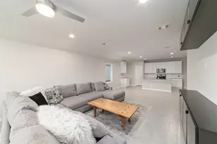 7615 Rainham Valley Ln, Richmond, TX 77407 - Photo 17