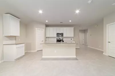 7615 Rainham Valley Lane, Richmond, TX 77407 - Photo 15