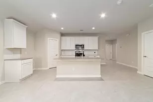7615 Rainham Valley Ln, Richmond, TX 77407 - Photo 15