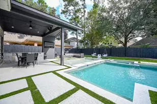 13606 Champions Centre Dr, Houston, TX 77069 - Photo 1