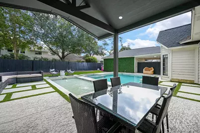 13606 Champions Centre Drive, Houston, TX 77069 - Photo 47