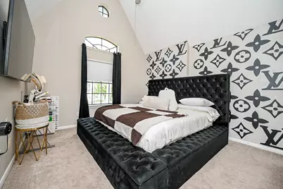 13606 Champions Centre Drive, Houston, TX 77069 - Photo 29