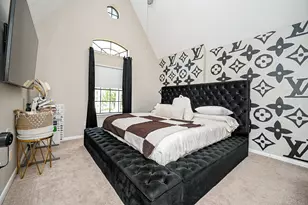 13606 Champions Centre Dr, Houston, TX 77069 - Photo 29