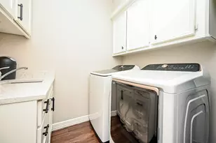 13606 Champions Centre Dr, Houston, TX 77069 - Photo 27