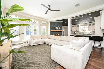 13606 Champions Centre Drive, Houston, TX 77069 - Photo 23