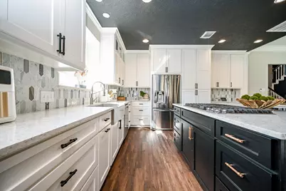 13606 Champions Centre Drive, Houston, TX 77069 - Photo 15