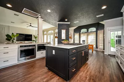 13606 Champions Centre Drive, Houston, TX 77069 - Photo 19