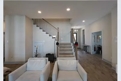5823 Ash Valley Drives, Richmond, TX 77469 - Photo 7