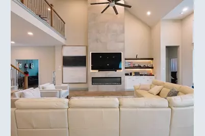 5823 Ash Valley Drives, Richmond, TX 77469 - Photo 5