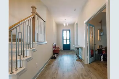 5823 Ash Valley Drives, Richmond, TX 77469 - Photo 25