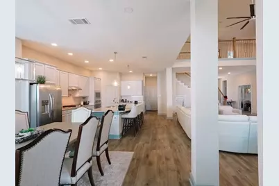 5823 Ash Valley Drives, Richmond, TX 77469 - Photo 15