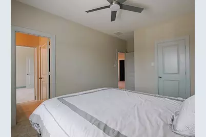 5823 Ash Valley Drives, Richmond, TX 77469 - Photo 35