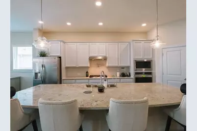 5823 Ash Valley Drives, Richmond, TX 77469 - Photo 9