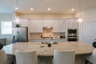 5823 Ash Valley Dr, Richmond, TX 77469 - Photo 9