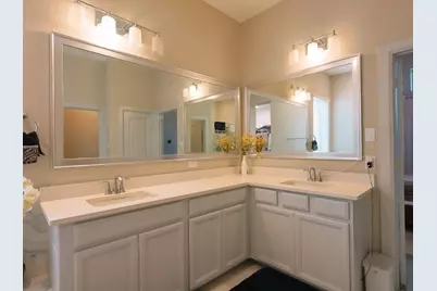 5823 Ash Valley Drives, Richmond, TX 77469 - Photo 49