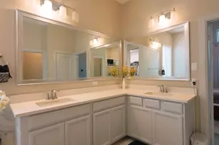 5823 Ash Valley Dr, Richmond, TX 77469 - Photo 49