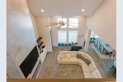 5823 Ash Valley Drives, Richmond, TX 77469 - Photo 19