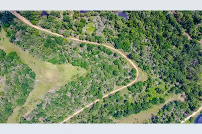 26302 Moose Drive, Hempstead, TX 77445 - Photo 29