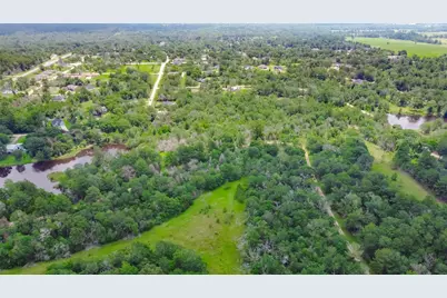 26302 Moose Drive, Hempstead, TX 77445 - Photo 17