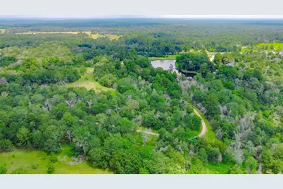 26302 Moose Drive, Hempstead, TX 77445 - Photo 5