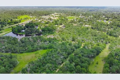 26302 Moose Drive, Hempstead, TX 77445 - Photo 13
