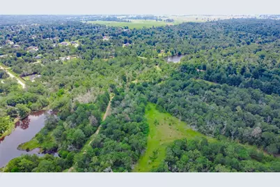 26302 Moose Drive, Hempstead, TX 77445 - Photo 19