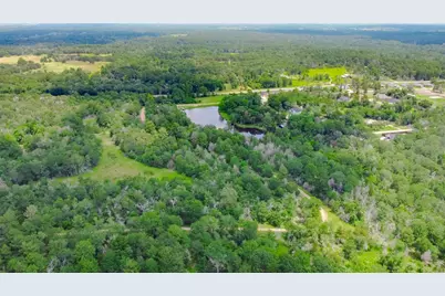 26302 Moose Drive, Hempstead, TX 77445 - Photo 7