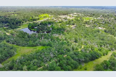 26302 Moose Drive, Hempstead, TX 77445 - Photo 11