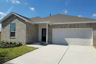 1226 Bonnerjee Dr, Crosby, TX 77532 - Photo 29