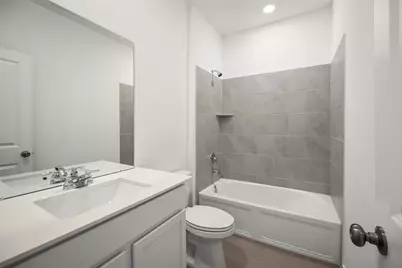 1226 Bonnerjee Drive, Crosby, TX 77532 - Photo 25