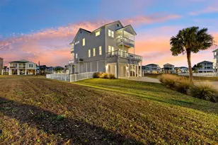 4119 Royal Tern Ln, Galveston, TX 77554 - Photo 31