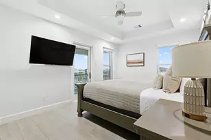 4119 Royal Tern Ln, Galveston, TX 77554 - Photo 23