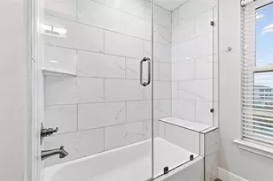 4119 Royal Tern Ln, Galveston, TX 77554 - Photo 25