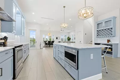 4119 Royal Tern Lane, Galveston, TX 77554 - Photo 11