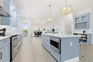 4119 Royal Tern Ln, Galveston, TX 77554 - Photo 11