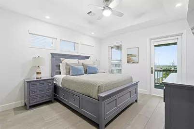 4119 Royal Tern Lane, Galveston, TX 77554 - Photo 19